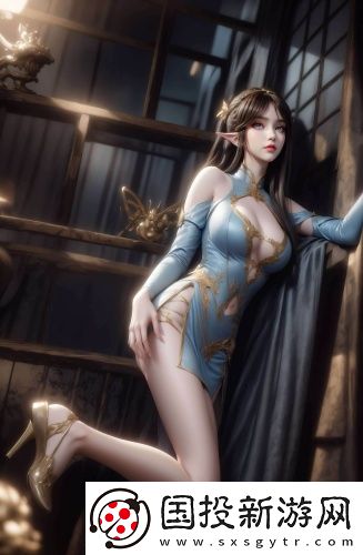 老老司機小區二區三區4區專區版資源