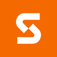 下邊老流白色液體怎么回事原創傳媒版