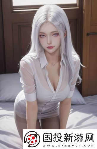 精品人和動物姓交大93網站免費播放超清版