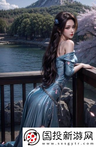 《女尼姑》高清完整版原創(chuàng)完整版