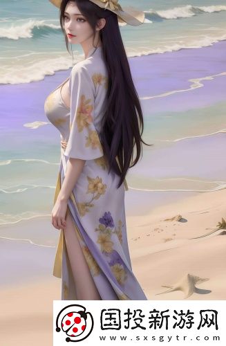 豆麻產久久精國品在線觀看免費版美女版