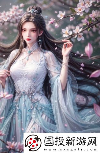 春宵短劇永久資源版