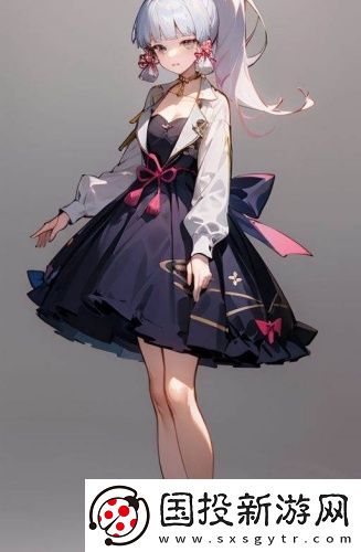 國精產品滿18網站入口無廣告專業版