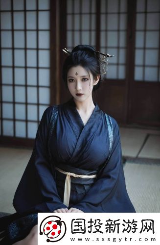 免費(fèi)背景視頻素材免費(fèi)高清無限版