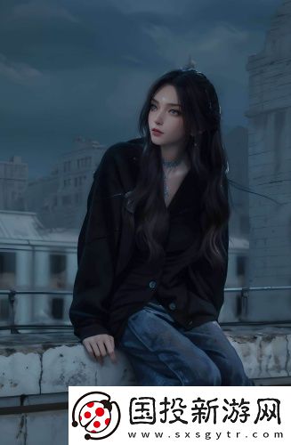 激戰(zhàn)2奶媽戰(zhàn)斗策略深夜精品版