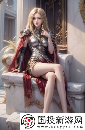 桃花源仙洞口芳草萋萋獨享版