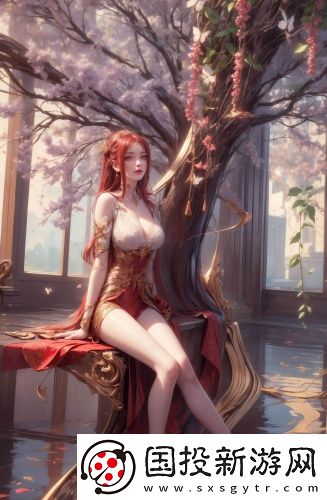 《無恥之徒》第六季在線觀看