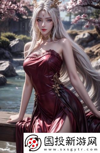 亞清產品視二三三區在線看免費播放精品版