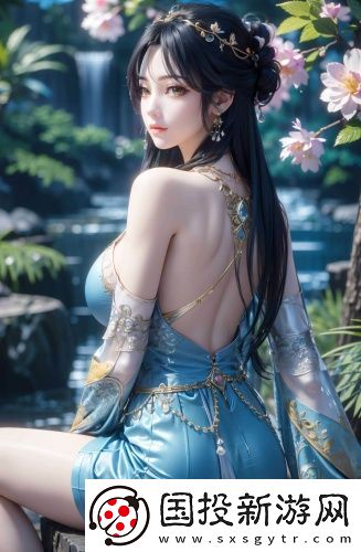 凹凸傳媒ceo資料無限制獨享版