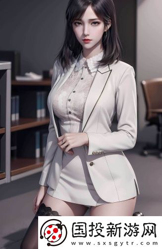 夫妻交往的八種方式原創(chuàng)精品版