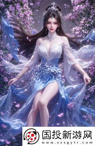 歡迎回來請(qǐng)牢記網(wǎng)站最新版地址