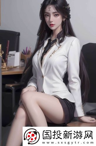 廚房刺激戰場3日劇永久資源版