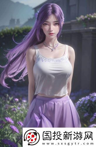 xbox免費(fèi)觀看無限次數(shù)免費(fèi)看