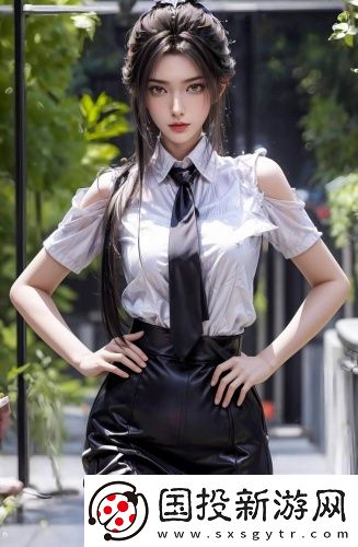 歐美國精產品一區404中文在線看