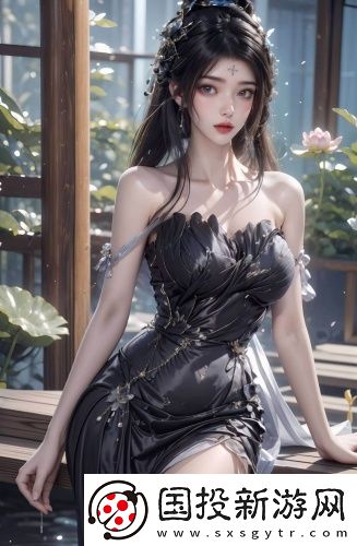 7y7y永久確認年滿18升級版