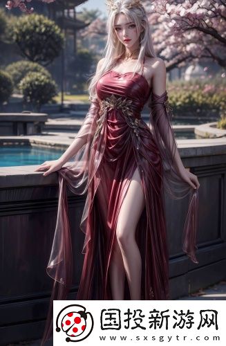 寶貝抬頭看看鏡子里的你免費無損版