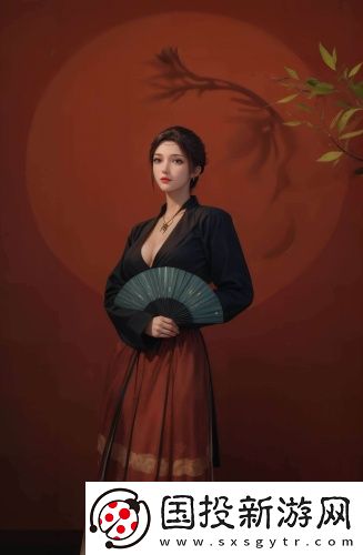 重生花滑女王登頂奧運之巔搶先高清版