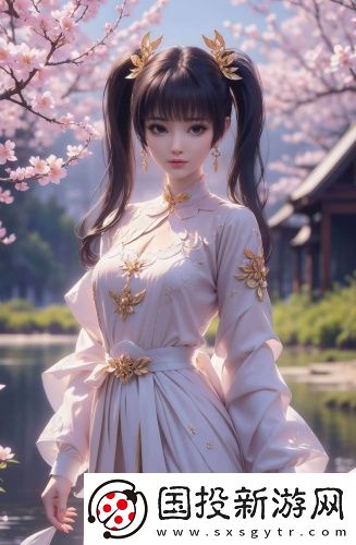 虎神電影完整版最新免費(fèi)版