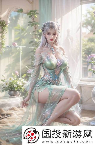 《臺灣版老和尚和尼姑》在線中文版