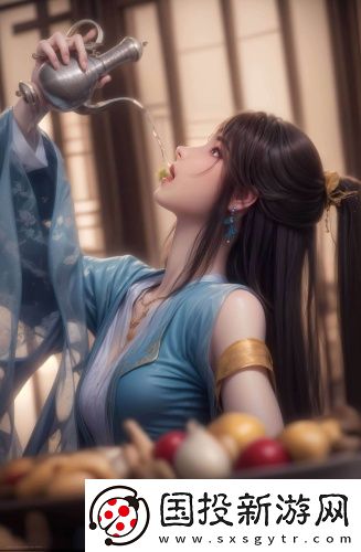 糖心logo產精國品入口深夜無限次數版