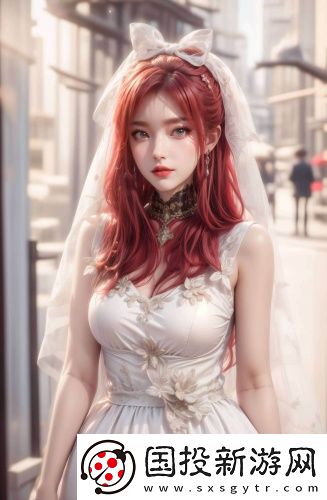 4438x成人免費精品版