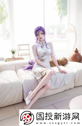 亞成四葉草成品88808在線觀看