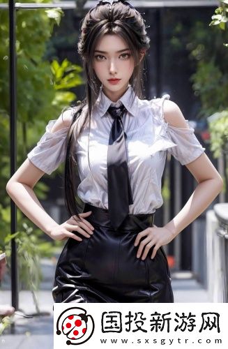 玖加玖影視傳媒有限公司經典版