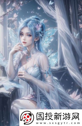 媽祖全集迅雷破解資源版