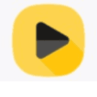 日本adidas網站辣妹版