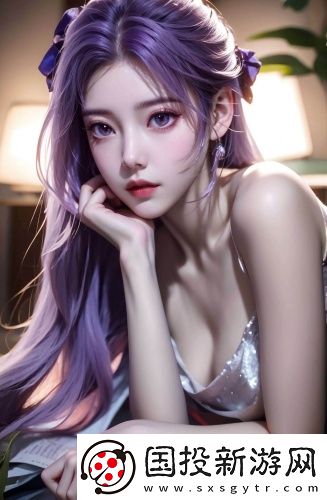 成都私人高清免費加盟永不失聯版