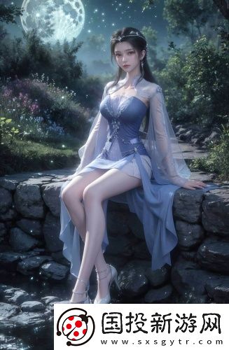 云雨荒唐神女廟高清完整版