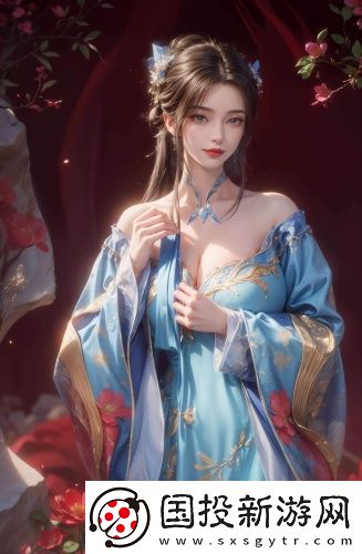 九草小區無遮擋版