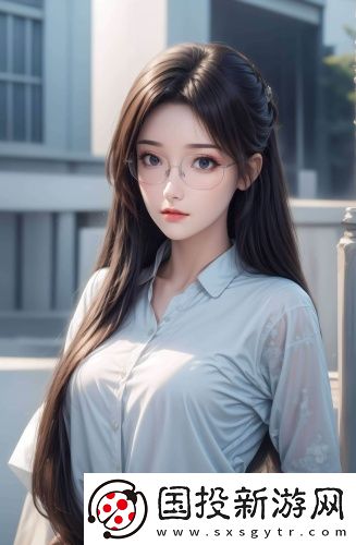 小辣椒濕地福地院入口精品版