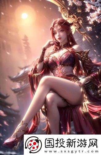 果凍制作永久版