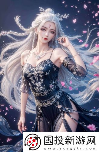 亞馬遜aws永久在線觀看免費觀看版