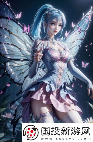 真少爺登頂花滑冠軍搶先高清版