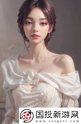 糖心在線視頻免費入口原創(chuàng)版