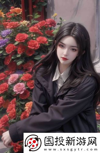 被老伯伯按在陽臺干爽到尖叫無限次點播版