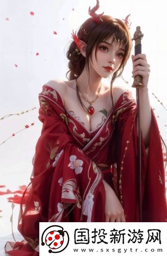 擎天柱撞擊東非大裂谷原創完整版