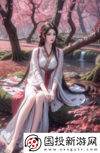 青春草含羞草無需會員版