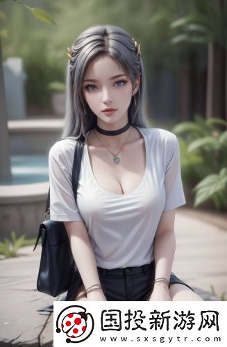 女生經常刺激小痘痘會怎么樣超清版