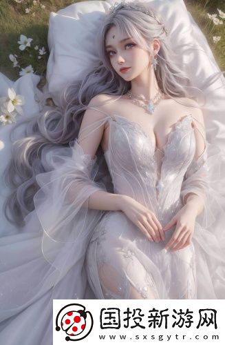 菠蘿蜜一區二1688進在線觀看完整版