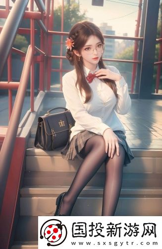 插花弄玉涕泣不成聲的出處資料免付費版