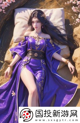 久產久精九國品中文版