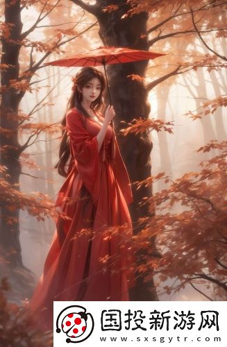 光影電視劇在線觀看 全集劇情創新版