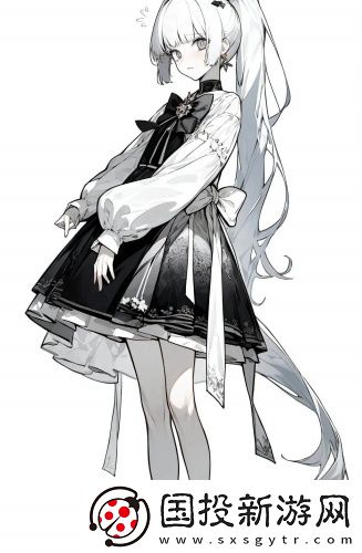 x8插槽x8插板在線玉美人永久版