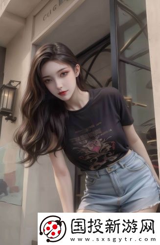 《瘋狂廚房》未刪除版永久免費版