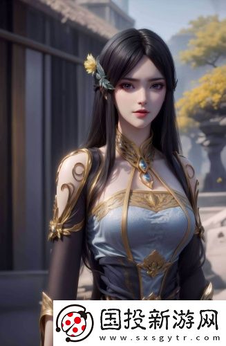 葫蘆娃傳媒app黃原創劇情版