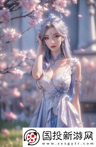 mac923水蜜桃923色號最新版高清資源免費看