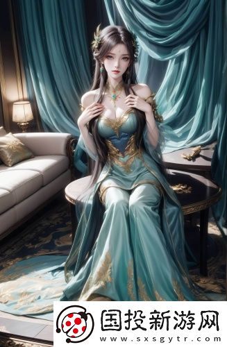 從客廳到沙發再到臥室爸爸中字版